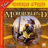 Elder Scrolls III - Morrowind -2655x2646- -1C- -Front- -!-.jpg