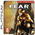 F.E.A.R. - Extraction Point -7Wolf.MOOH- -Front- -!-.jpg