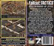 Fallout-Tactics-Brotherhood-of-Steel-7wolf-back.jpg