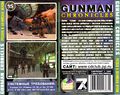 Gunman Chronicles (Хроники стрелка) -v1.5- -3283x2600- -7Wolf- -Back- -!-.jpg