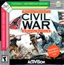 History Channel- Civil War - Great Battles front xxi vek.jpg