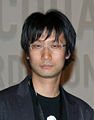 Kojima Hideo.jpg