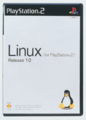 Linux (PlayStation 2) R1.0 DVD-Box.png