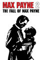 Max Payne 2- The Fall of Max Payne.jpg