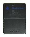 Memory Card for PlayStation 2.jpg