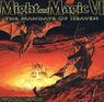 Might and Magic VI - The Mandate of Heaven -667x650- -GSC- -Front-.jpg