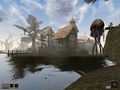 Morrowind - Seyda Nin.jpg