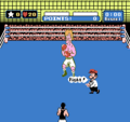 NES Punch Out.png