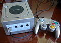 Nintendo Gamecube Silver.jpg