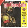 Return to Castle Wolfenstein (Russian) City (Front).jpg
