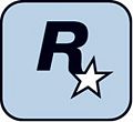 Rockstar Vienna logo (2003-2006).jpg