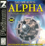 Sid-Meier's-Alpha-Centauri-7wolf.jpg