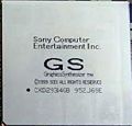 Sony Graphics Synthesizer CXD29314GB.jpg