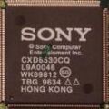 Sony Playstation 1 CPU.jpg