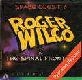 Space Quest 6 - Roger Wilco in the Spinal Frontier -LeW- -Front- -!-.jpg