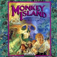 The-Secret-Of-Monkey-Island-cover.jpg