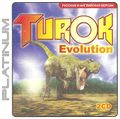 Turok Evolution 7Wolf Front cover.jpg