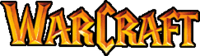 200px-Warcraft-logo.png