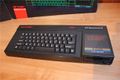 ZX Spectrum 128 +3.jpg