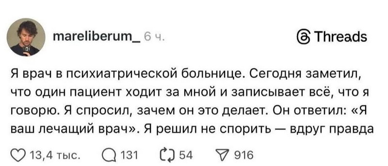 0.jpg