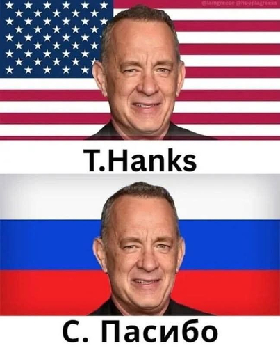0.jpg