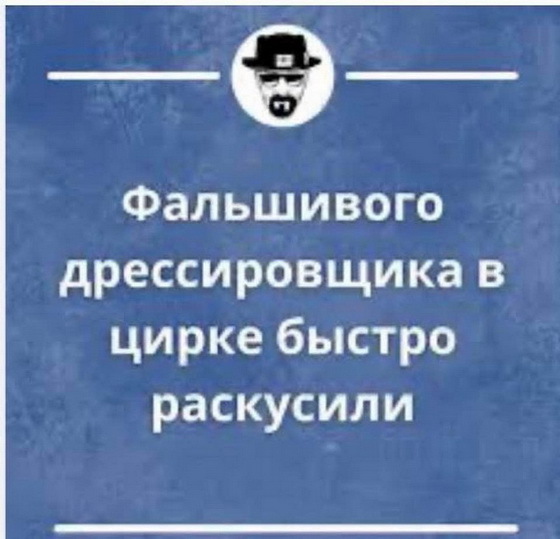0.jpg