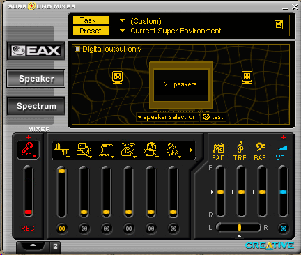 002 CT4620-CT4670.png