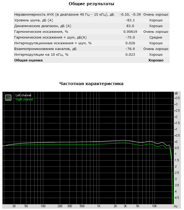 006 MX300 Line Out.png