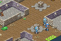 01.10.2024 9.11.49.png