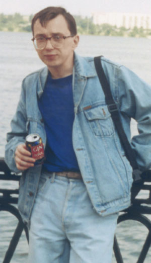 01_Ilya_1998.jpg