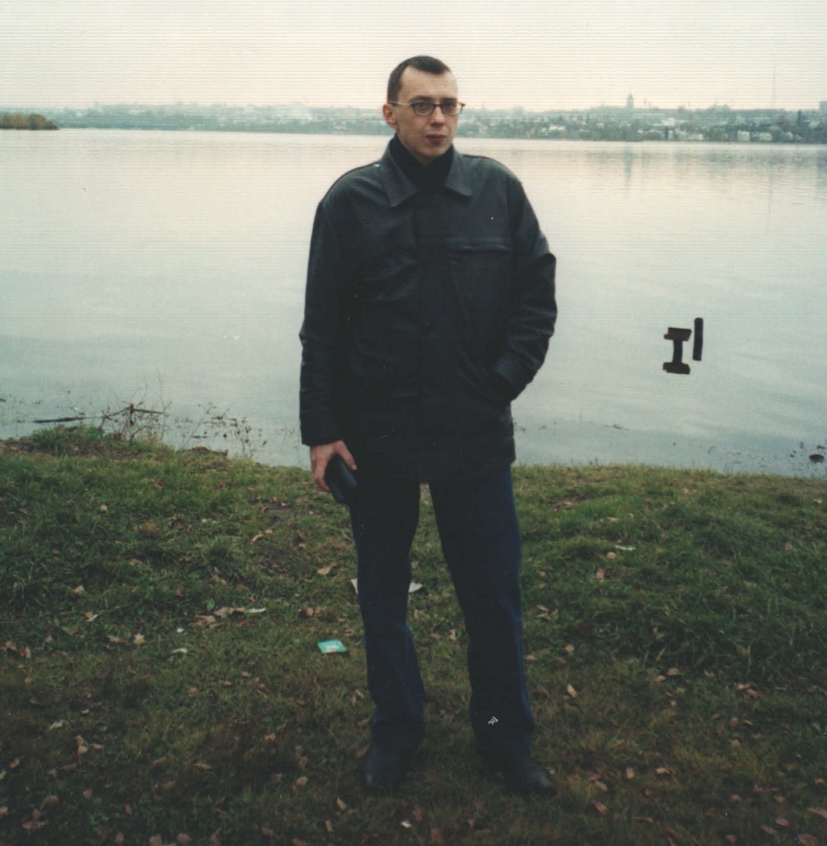 01_Ilya_2000.jpg