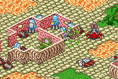 02.10.2024 15.00.32.png