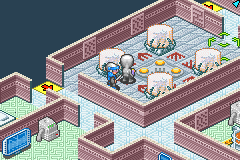 02.10.2024 18.16.11.png