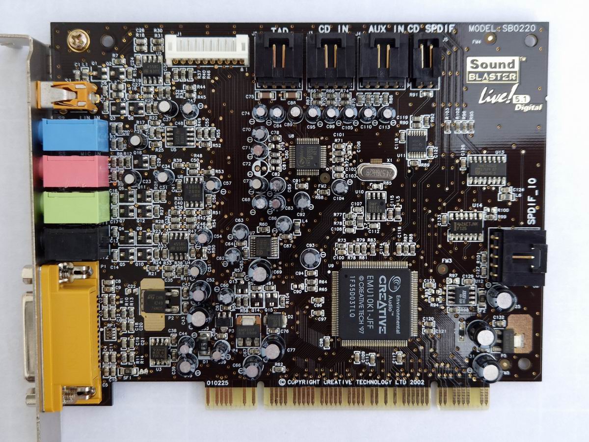 022 SB0220 [eMicro].jpg