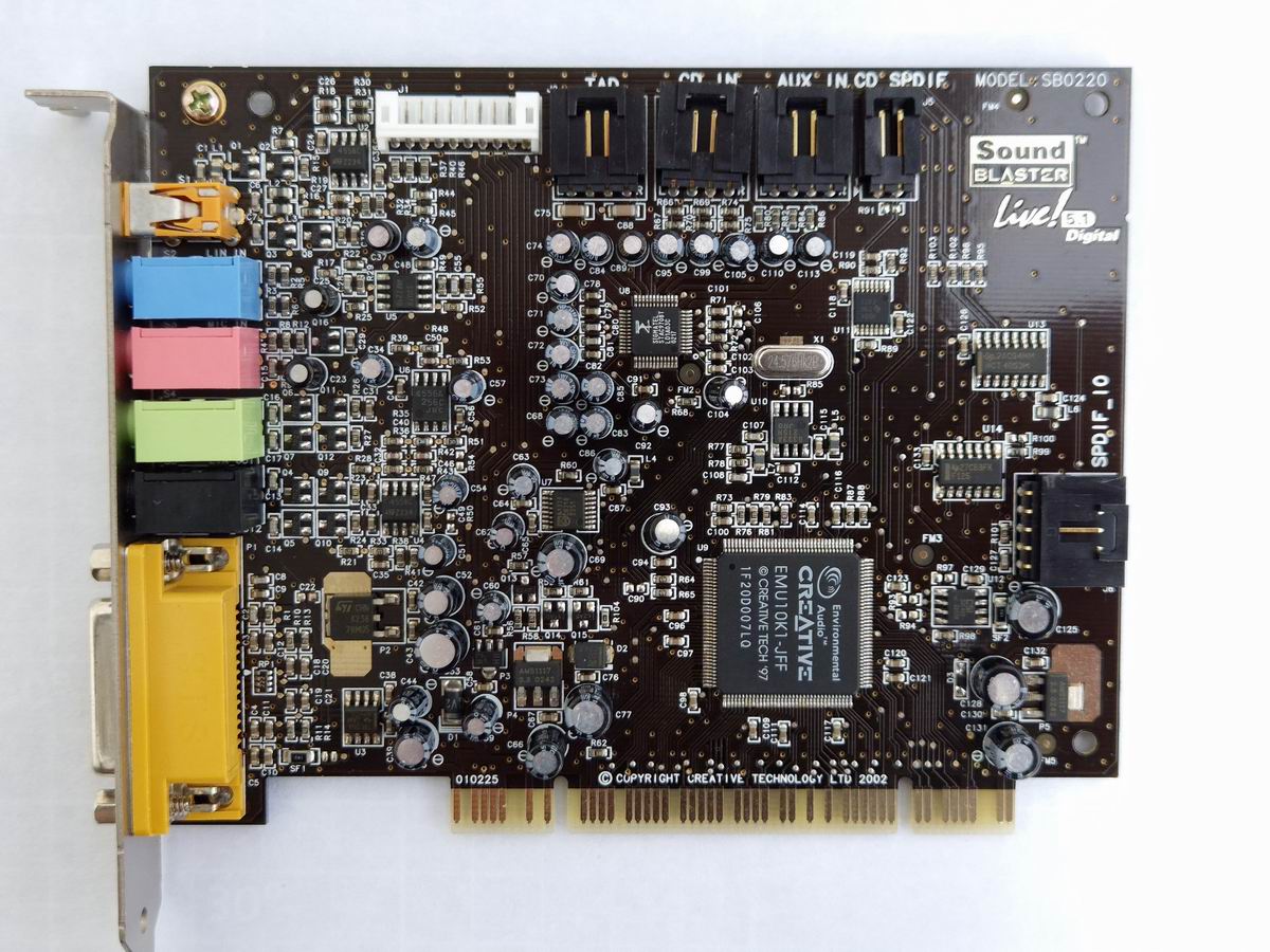 023 SB0220 [SigmaTel].jpg