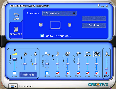 024 SB0220-SB0160.png