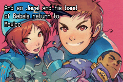 03.10.2024 20.11.23.png