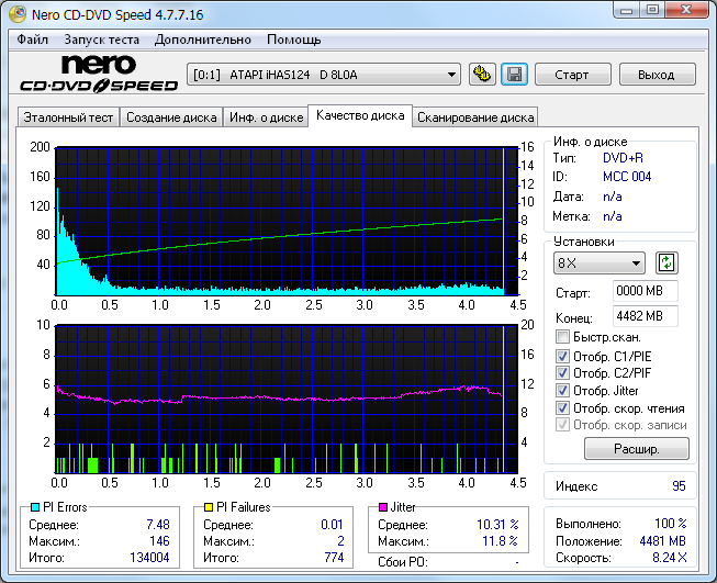 036 DVD+R Verbatim 16x Taiwan MCC 004 (12x).png