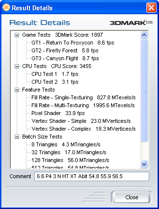 05 3 HT 6.6 XT Abit N.png