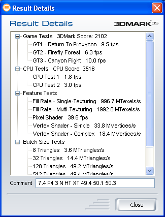 05 3 HT 7.4 XT 500 МГц AGP128 N.png