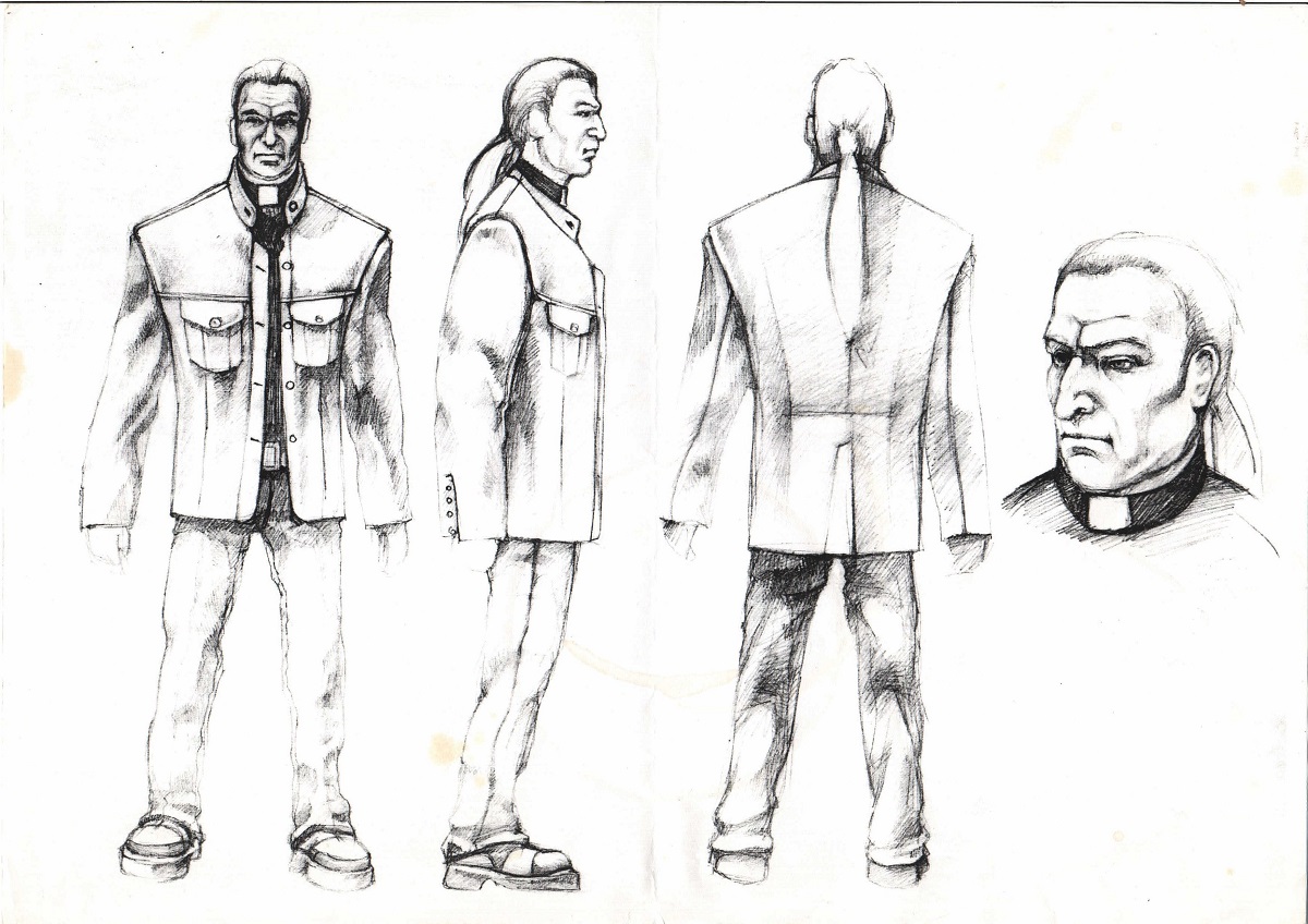 05_Алекс Хаксли.jpg