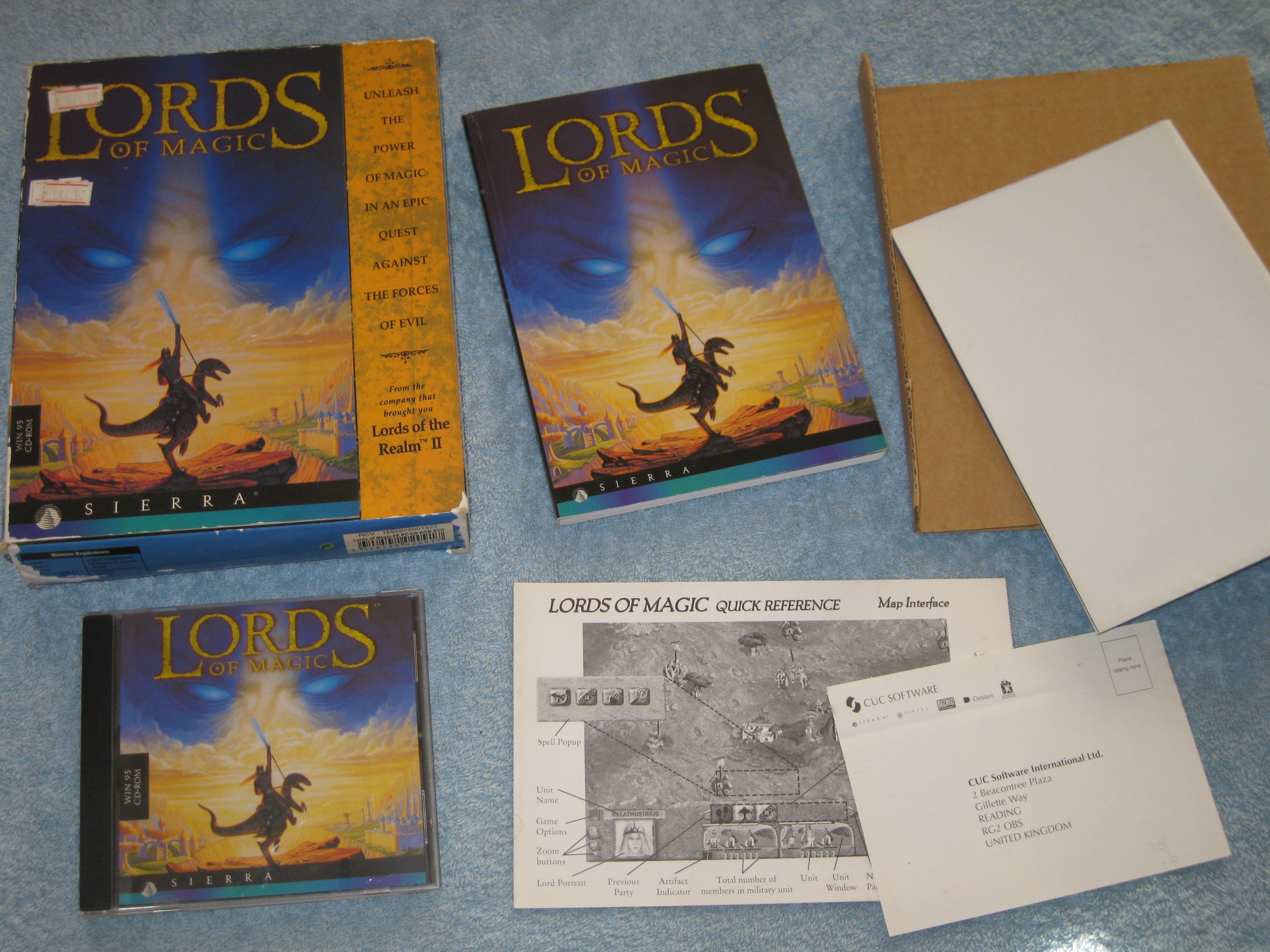 Lords of magic. Lords of Magic 2. Lords of Magic обложка. Lords of Magic Special Edition.