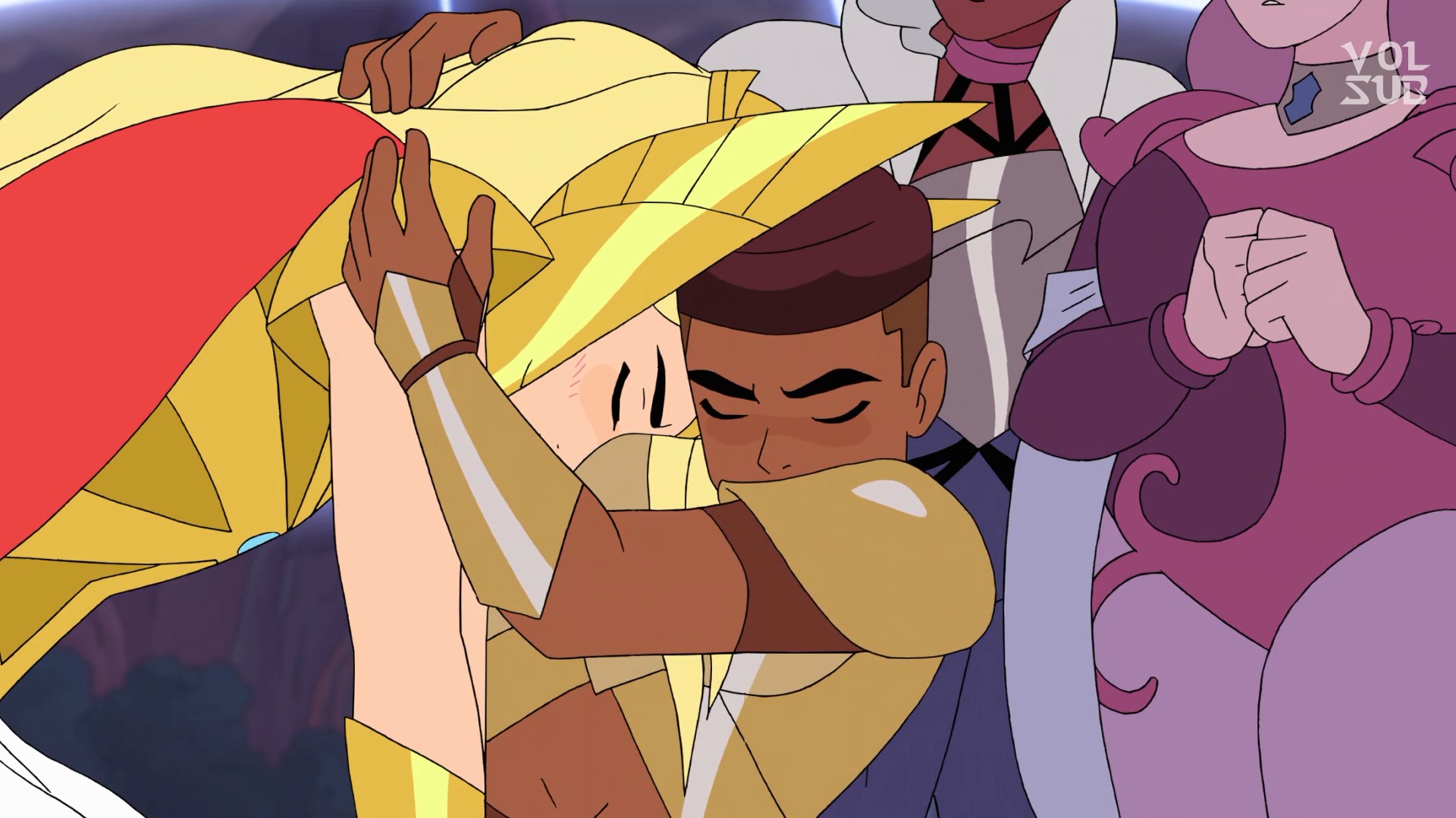 1 сезон 13 серия 1080.mp4_snapshot_16.35.jpg