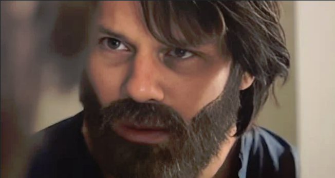 1 WEBP 522 × 279 пикселей).png