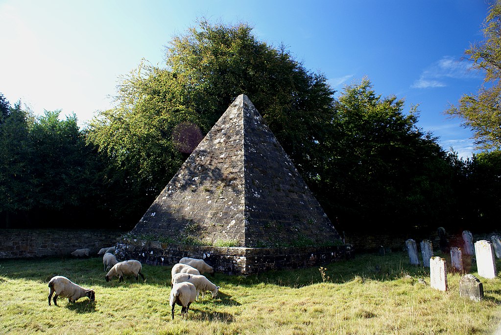 1024px--Mad_Jack-_Fuller's_tomb.JPG