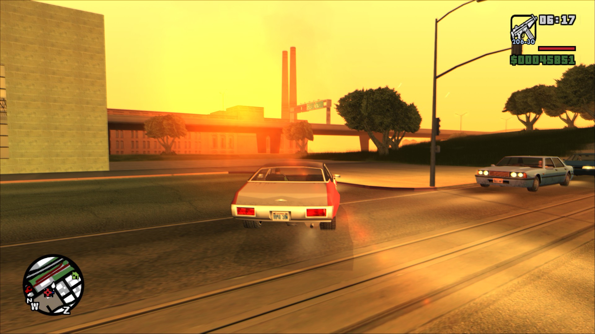 12120_screenshots_20170715010602_1.jpg