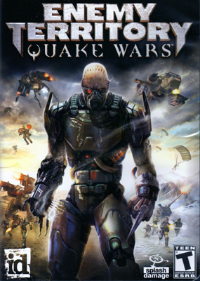 121389-enemy-territory-quake-wars-macintosh-front-cover.jpg