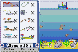 123fv7.png