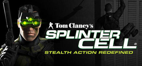 125898-tom-clancy-s-splinter-cell-windows-front-cover.jpg