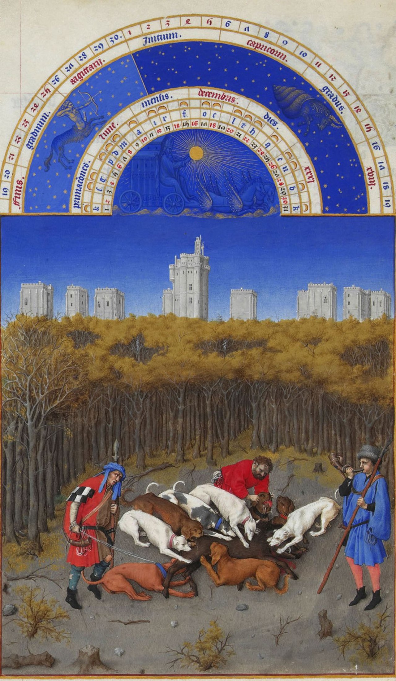 1280px-Les_Très_Riches_Heures_du_duc_de_Berry_décembre.jpg